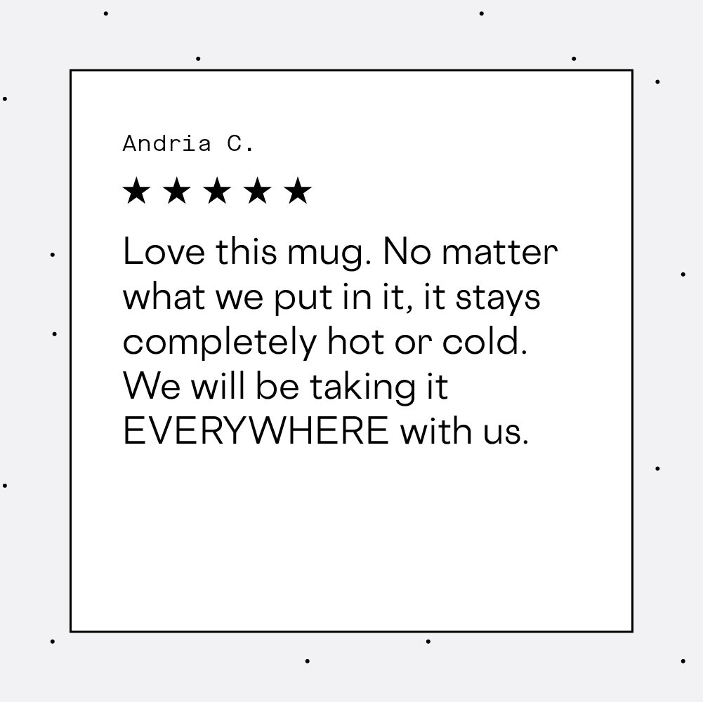 marvel-coffee-mug-m5 f58c431a90ec--PDP-REVIEW-MUG.png