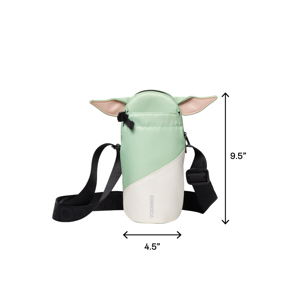 disney-sling-a2 f665b585552c--Sling-PDP-6.png