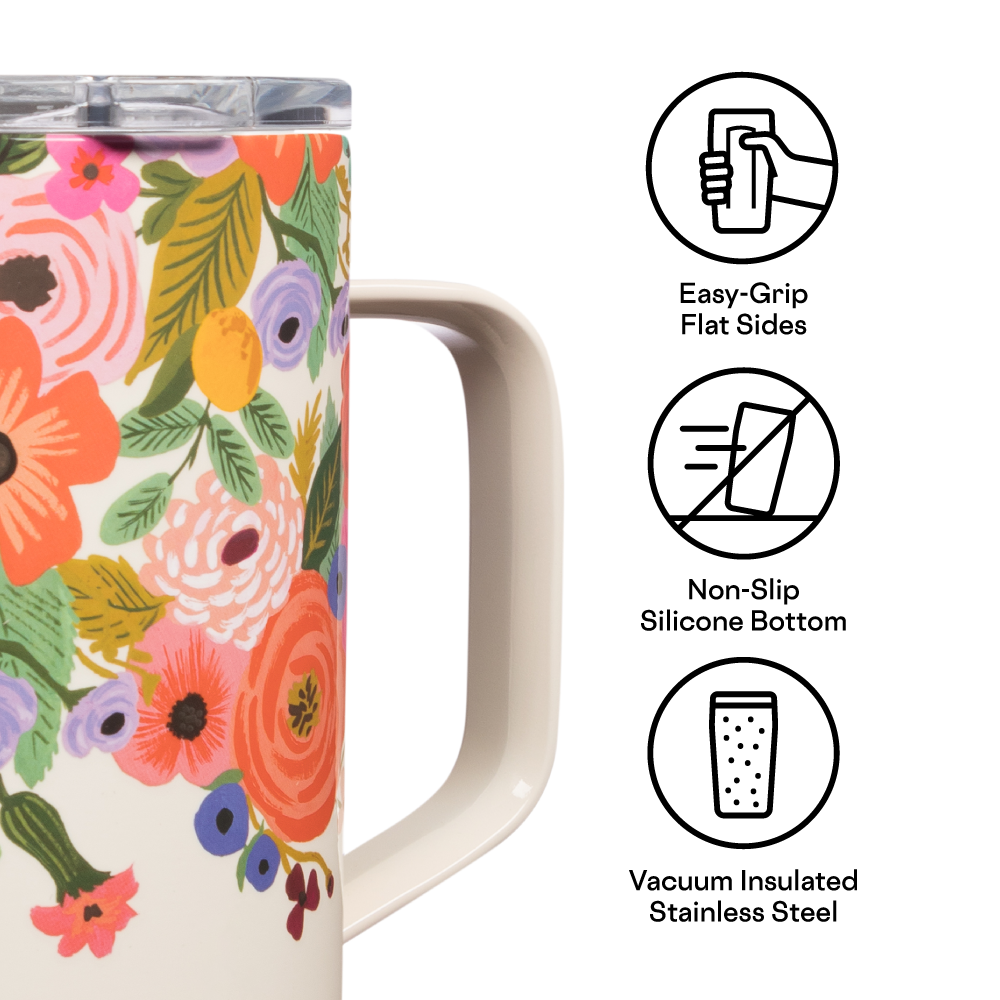 rifle-paper-co-coffee-mug-u3 f6c8dbb0e84a--RP2516GCGP-CFB.png