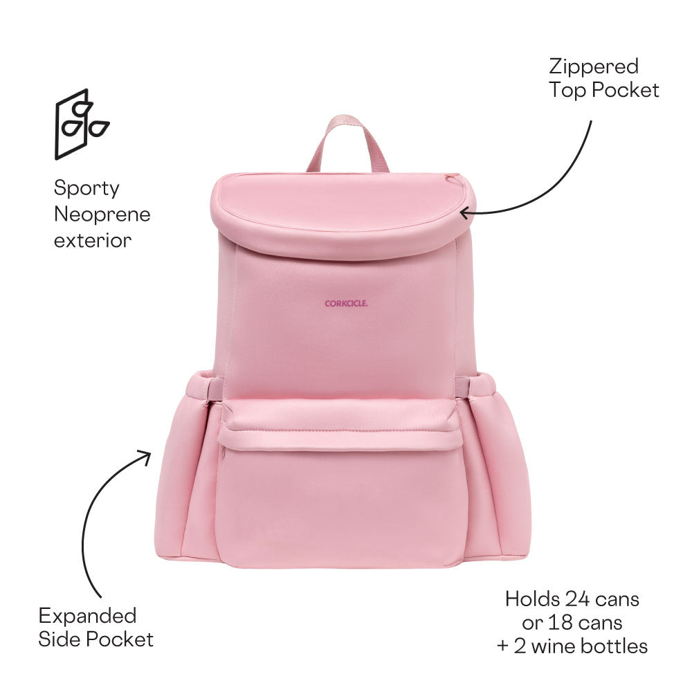 lotus-backpack-cooler-y6 f7f5a34efa38--Lotus-PDP5.jpg