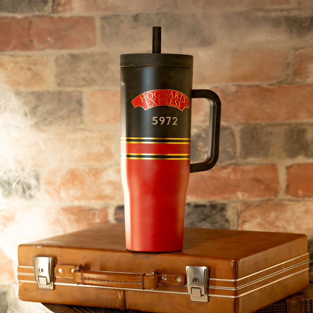 harry-potter-leakproof-cruiser-z0 f7f7f1fff58b--HP2241HEXP-lifestyle-05.jpg