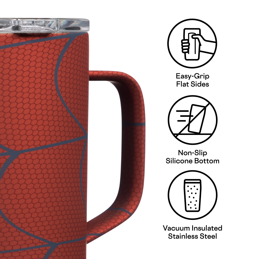 marvel-coffee-mug-m5 f8c05b7e5407--MVL2516-SM-CFB.png