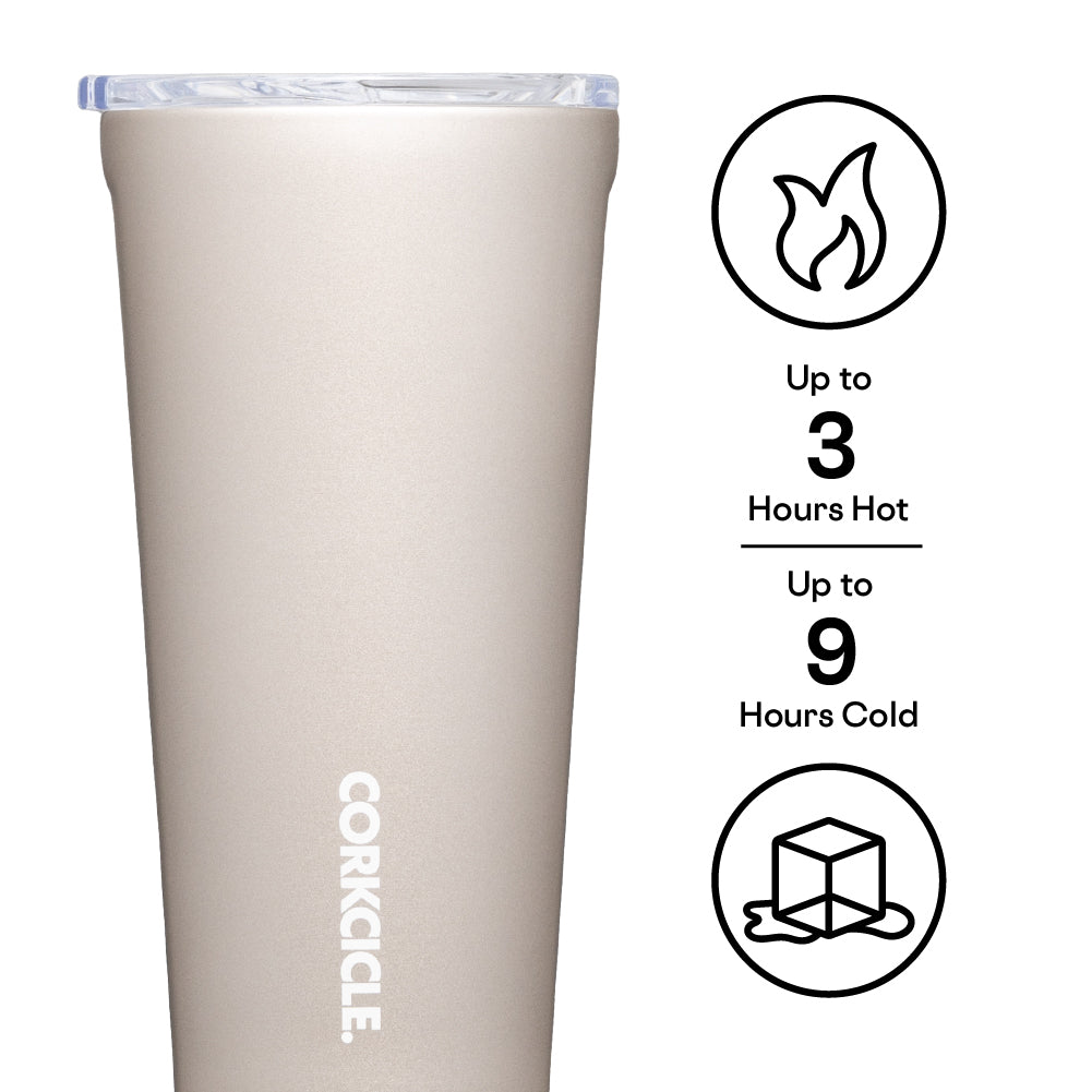 pure-taste-tumbler-p2 f90dfa349d2c--Temperature-Retention-copy-35-100.jpg