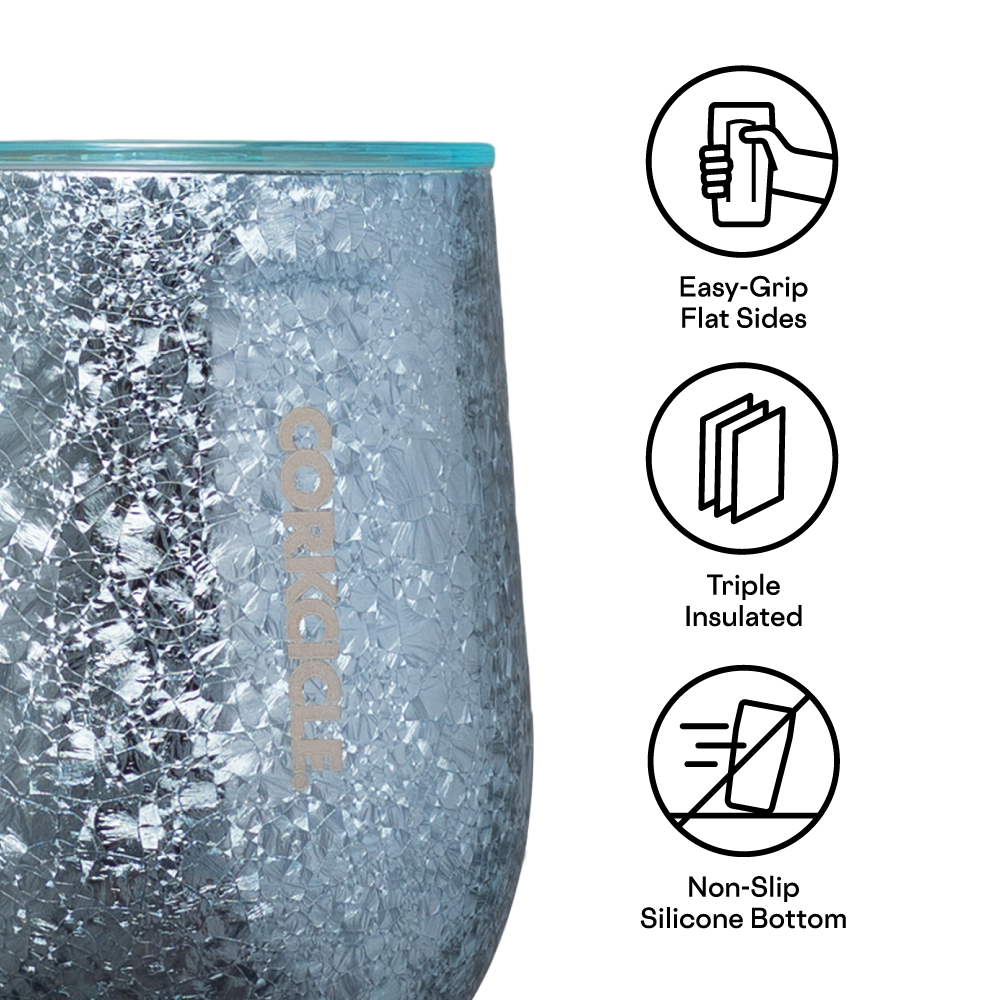 unicorn-magic-stemless-o0 f9b42edfed21--2312SIB-CFB.png