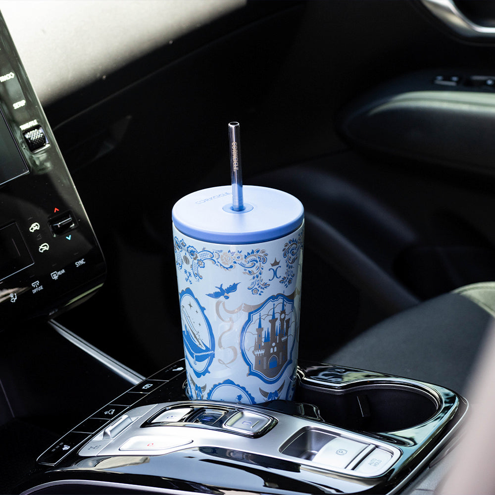 disney-princess-cold-cup-a3 fa1094a4df3c--DIS2224-C-CAR.jpg