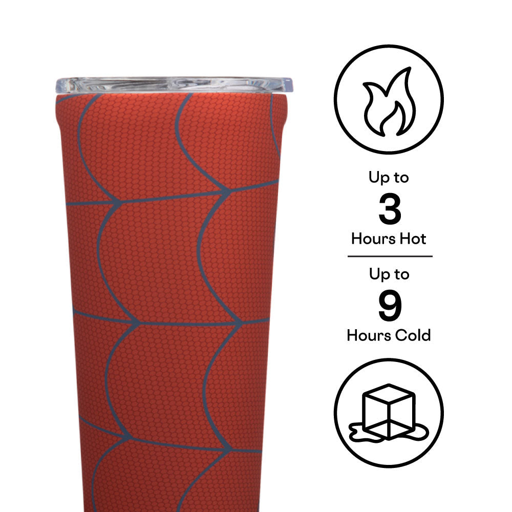 marvel-tumbler-m4 fadd70af83cc--MVL2124-SM-TFB.jpg