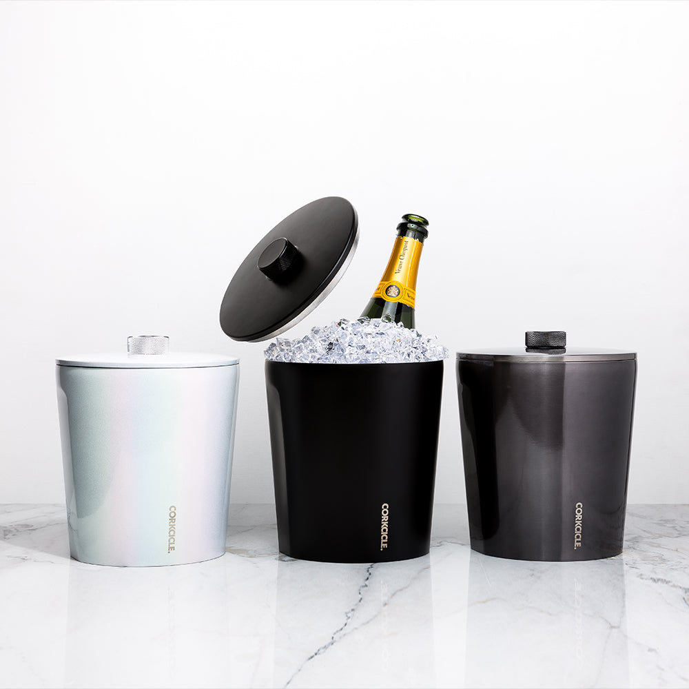 ice-bucket-j6 fcb3b96f0d95--01.jpg