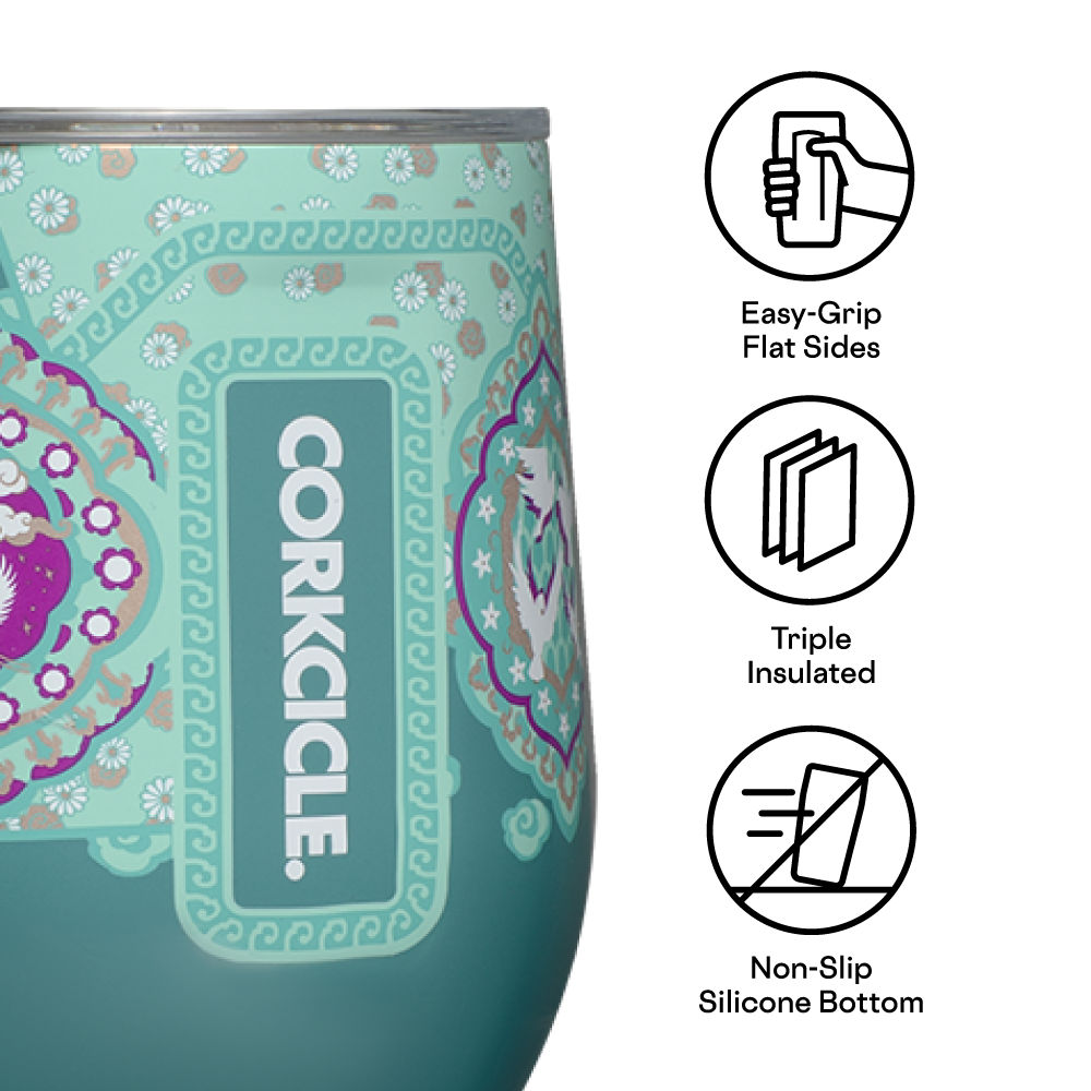 sale-disney-princess-stemless-cup-t0 fce095bdb8c1--DIS2312DP-J-CFB.png