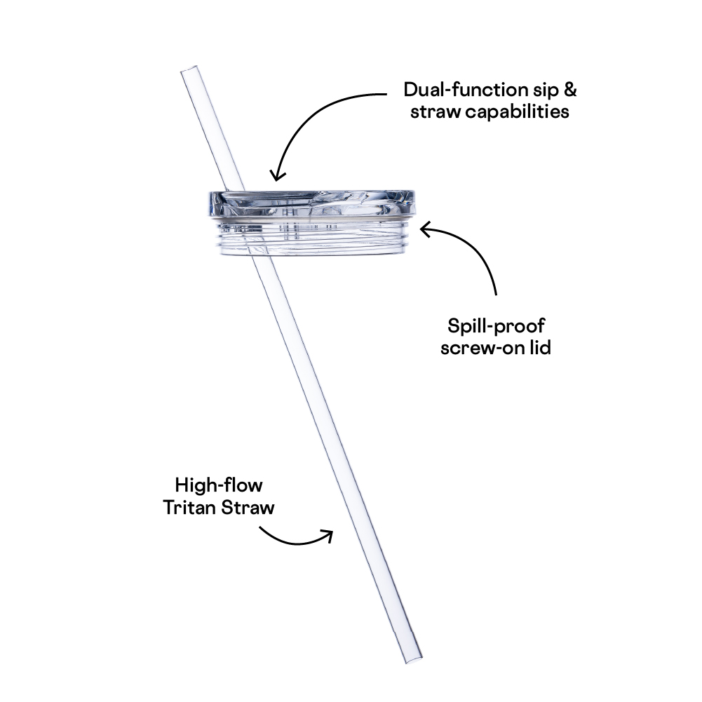cruiser-j2 fd8d9df35278--Artboard-4-1-100.png