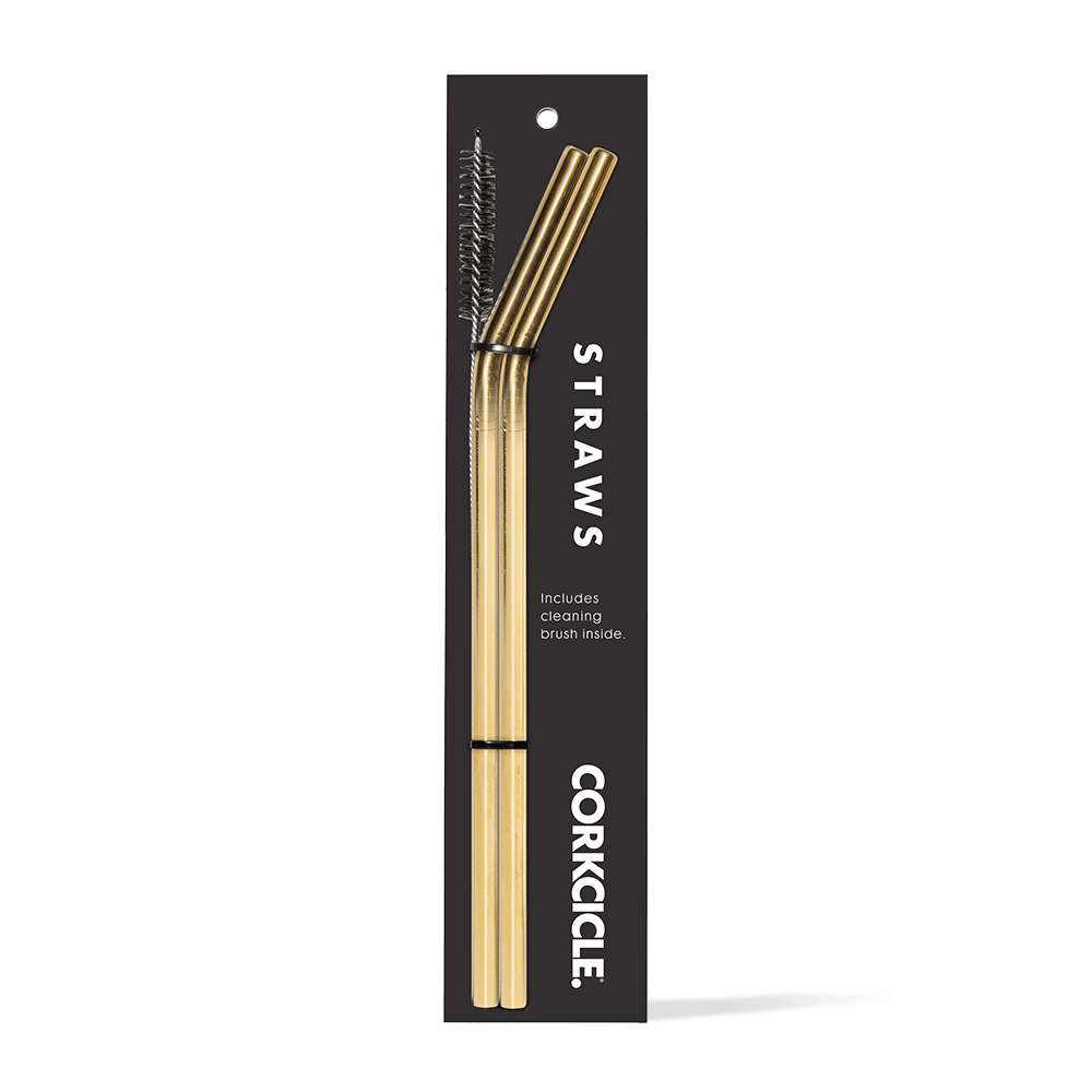 tumbler-straw-2-pack-l1 gold.png