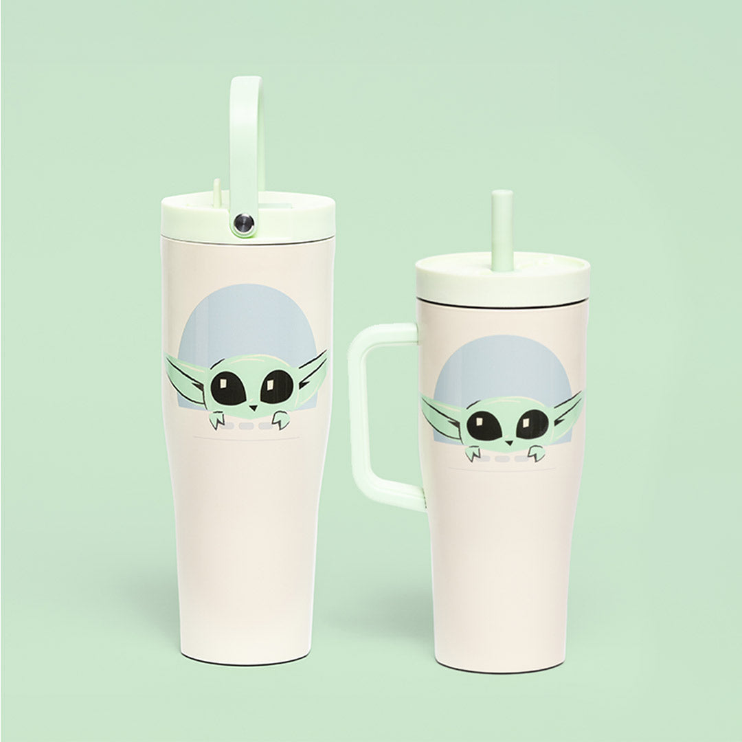 star-warstm-leakproof-cruiser-p7 grogu_22oz-cruiser_pdp-lifestyle.jpg