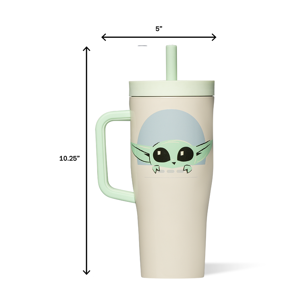 star-warstm-leakproof-cruiser-p7 grogu_22oz-cruiser_pdp-sizing.png