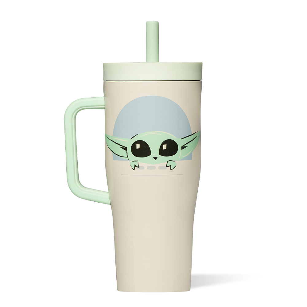 star-warstm-leakproof-cruiser-p7 grogu_22oz-cruiser_pdp.png