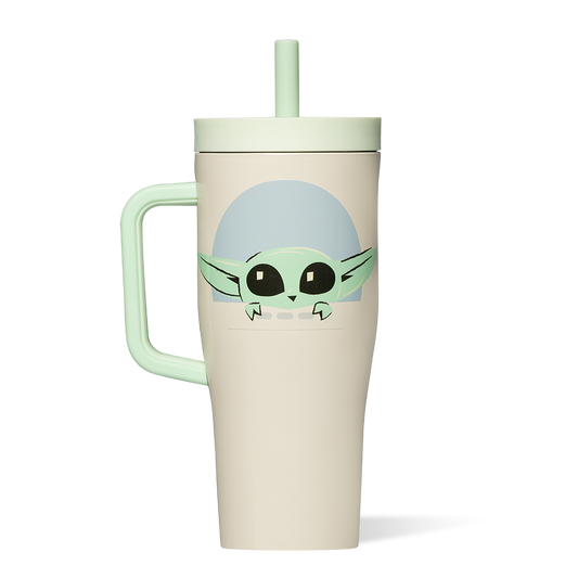 star-warstm-leakproof-cruiser-p7 grogu_22oz-cruiser_pdp.png