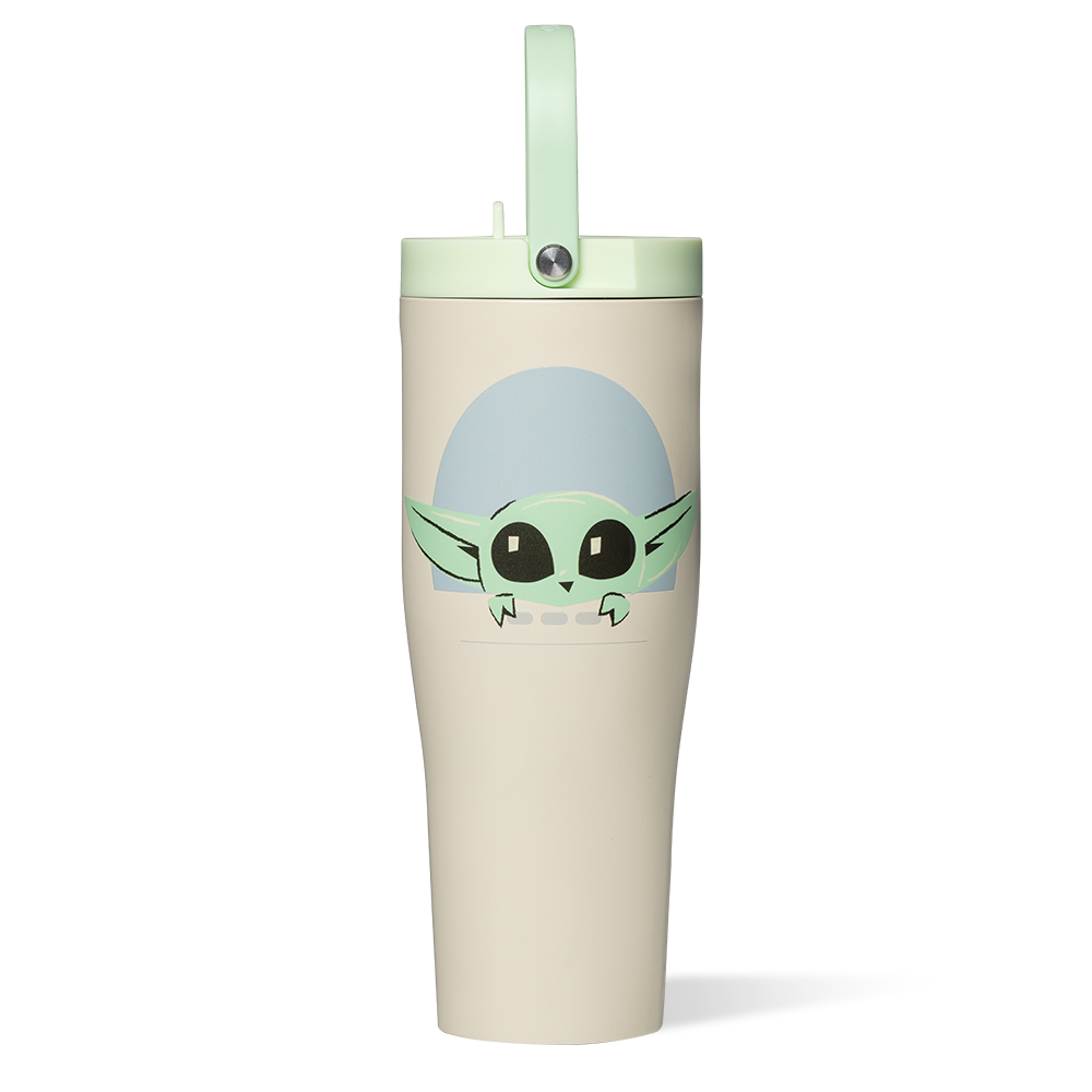 star-warstm-go-cup-xl-r2 grogu_go-cup-xl_pdp.png