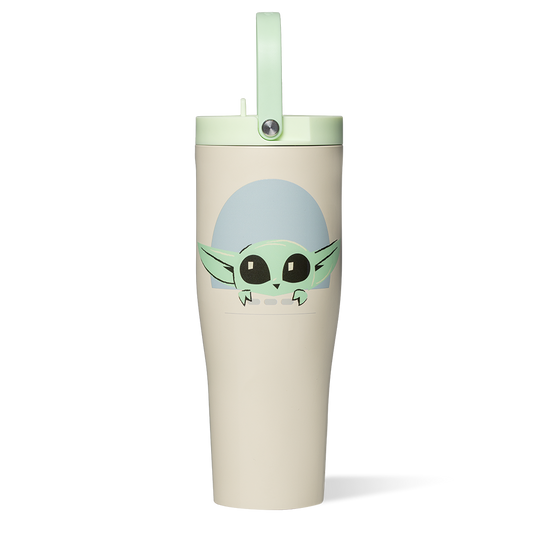 star-warstm-go-cup-xl-r2 grogu_go-cup-xl_pdp.png