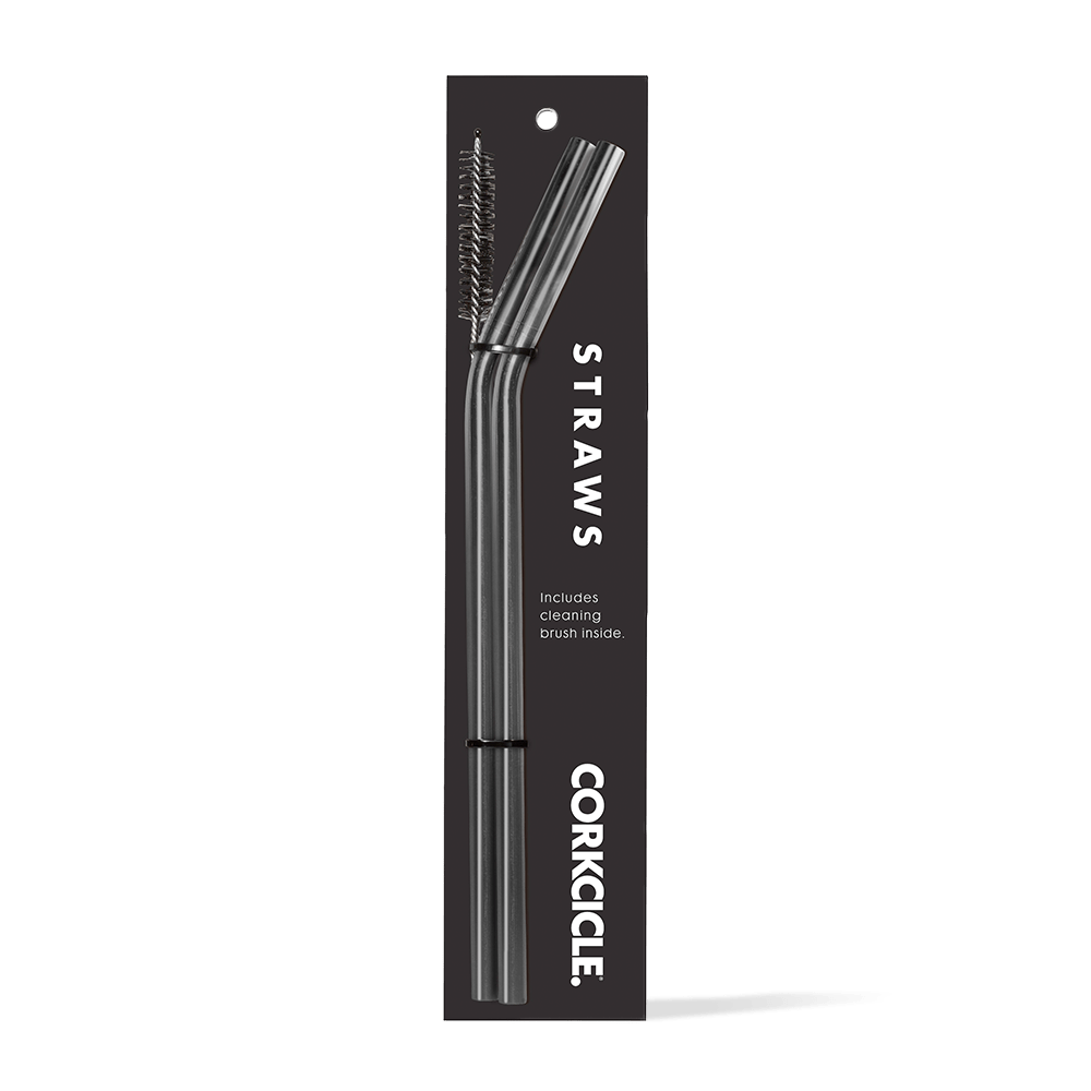 tumbler-straw-2-pack-l1 gunmetal.png