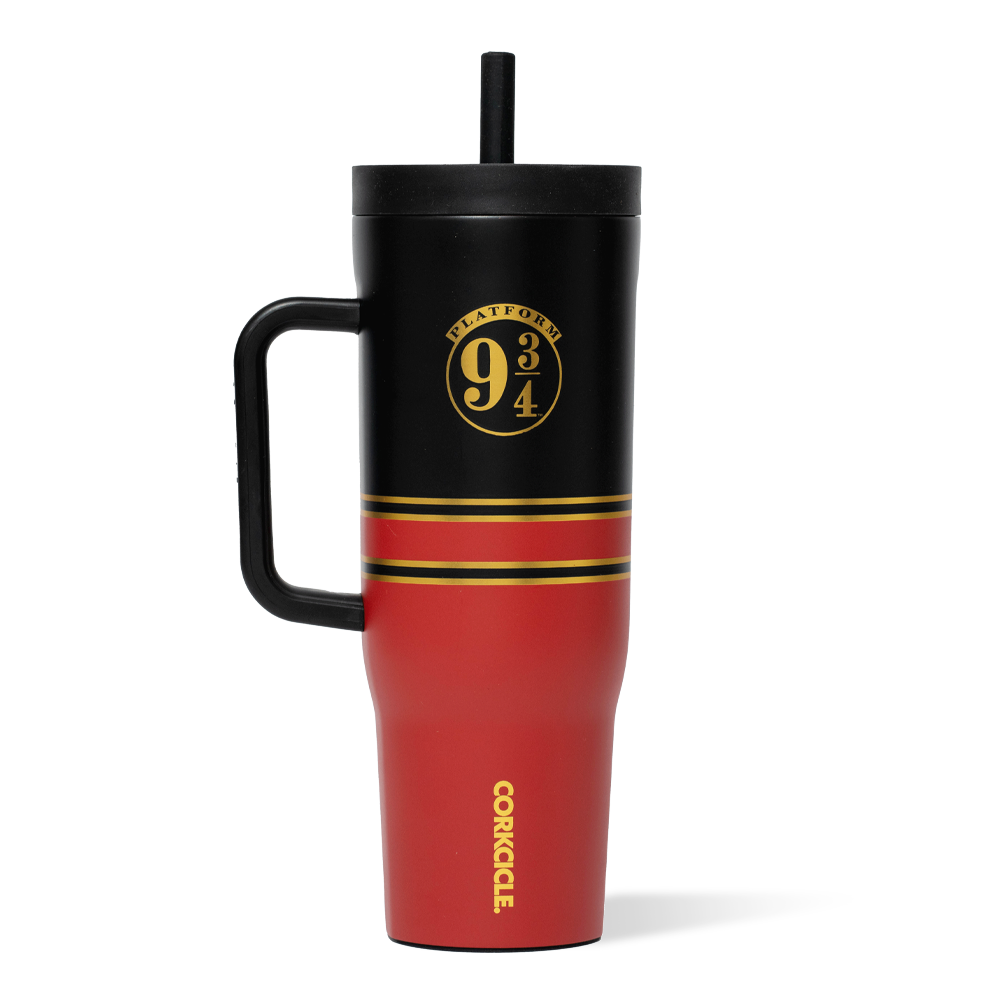 harry-potter-leakproof-cruiser-z0 hogwartsexpress_hero_v3.png