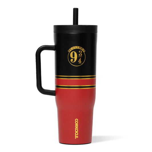 harry-potter-leakproof-cruiser-z0 hogwartsexpress_hero_v3.png