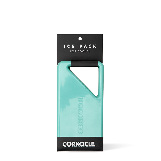 ice-pack-cooler-b5 icepack_01.png