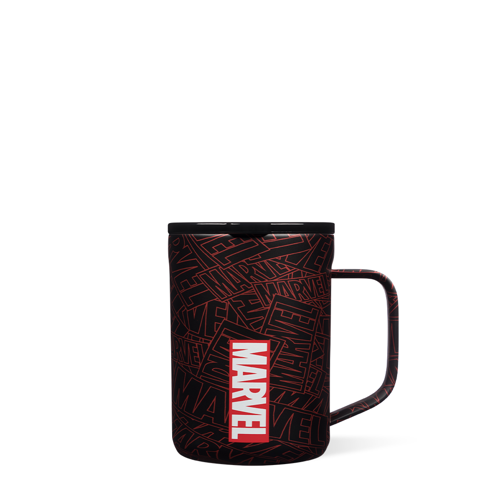 marvel-coffee-mug-m5 marvel-logo_coffee-mug-1.png