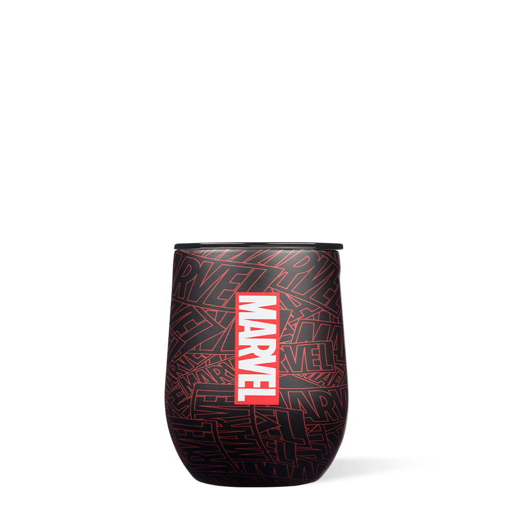 marvel-stemless-a1 marvel-logo_stemless-cup-1.png
