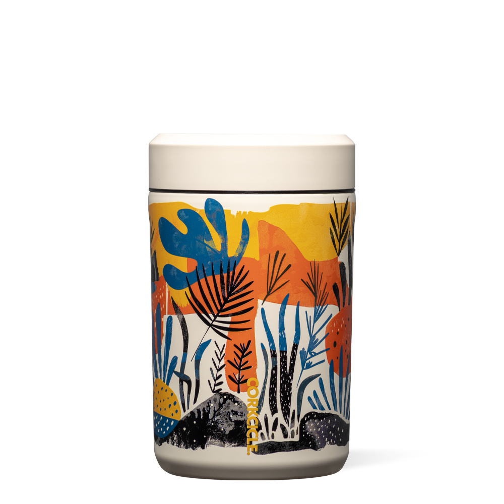 keep-fresh-canister-u6 mesakeepfresh_pdp-shadow_6c9fb7ce-4ec7-4502-a42b-7c5209b31f7d.png