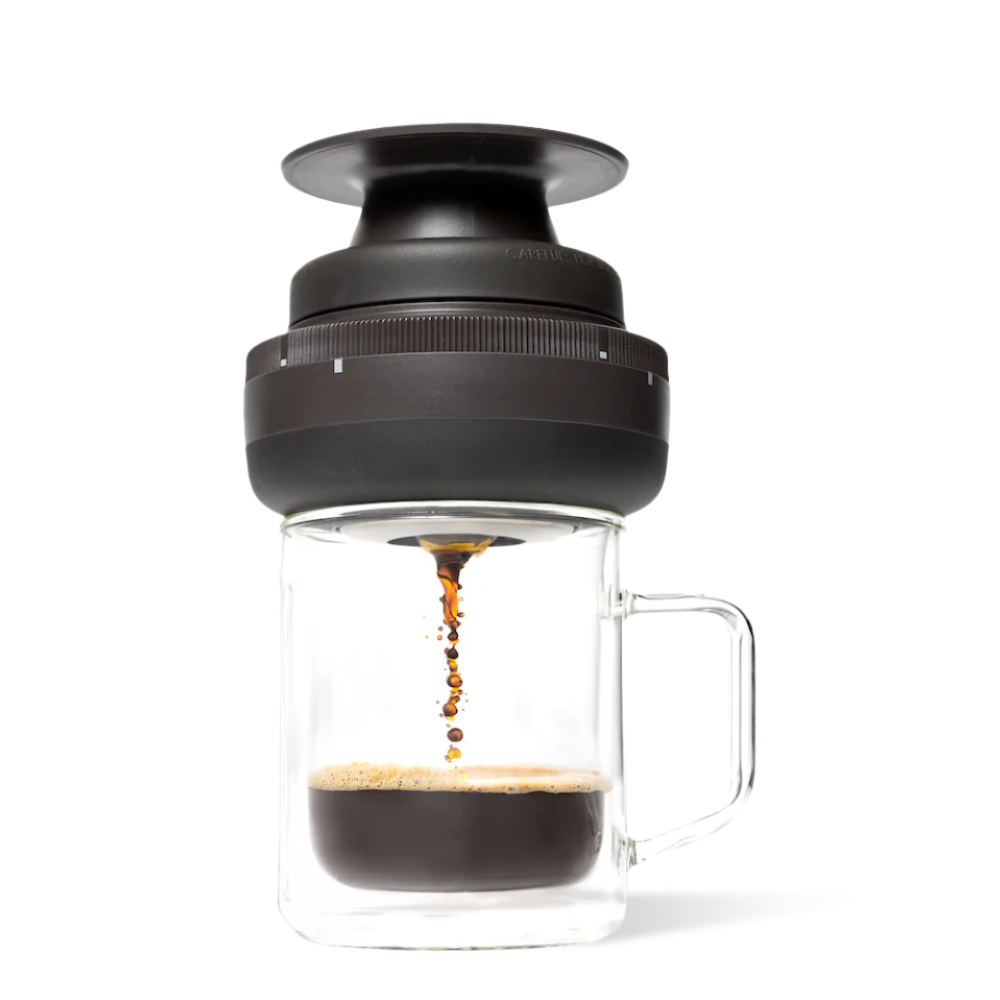 palmpress-o8 palmpress_pdp_espresso-black.png