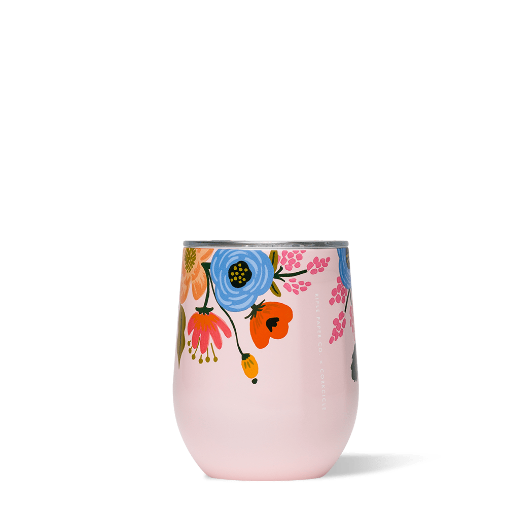 rifle-paper-co-stemless-c5 pink_02.png