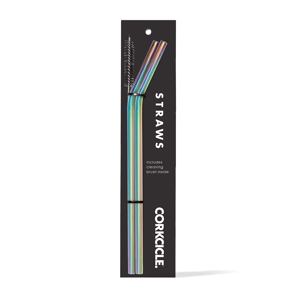 tumbler-straw-2-pack-l1 prism.png