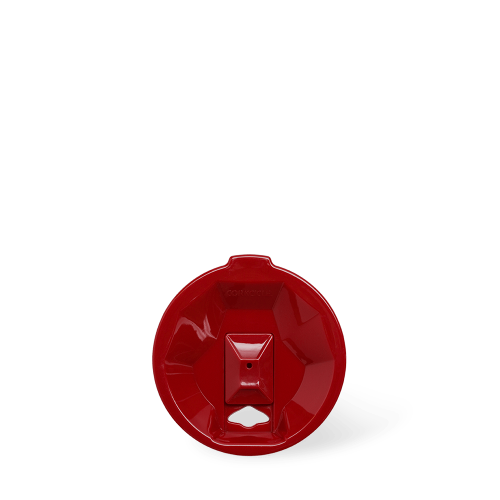 tumbler-coffee-mug-lid-s4 red_16.png
