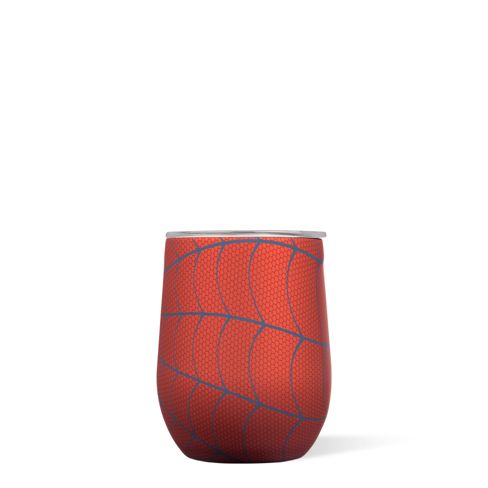 marvel-stemless-a1 spider-main_stemless-cup-1.png