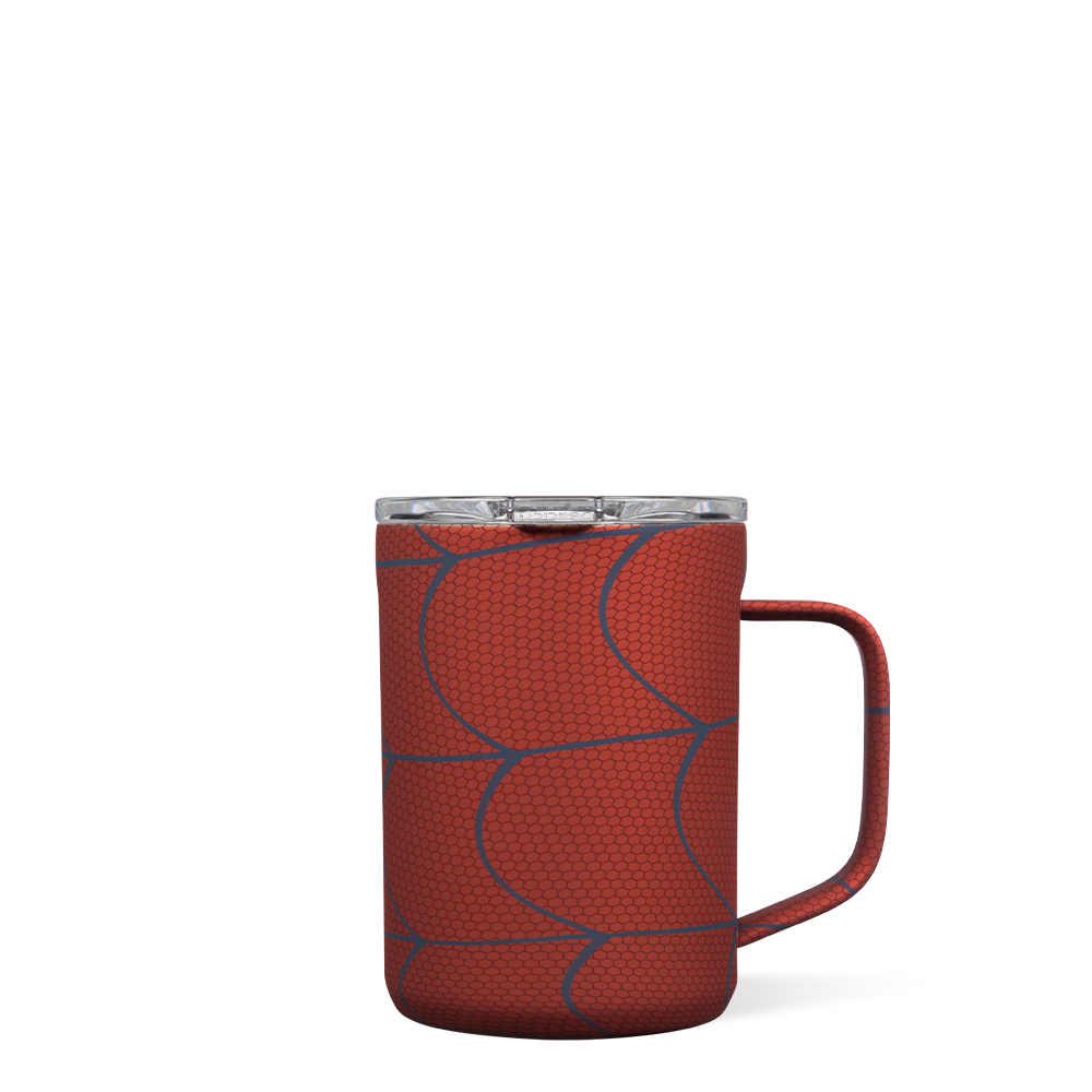 marvel-coffee-mug-m5 spider-man_coffee-mug-1.png