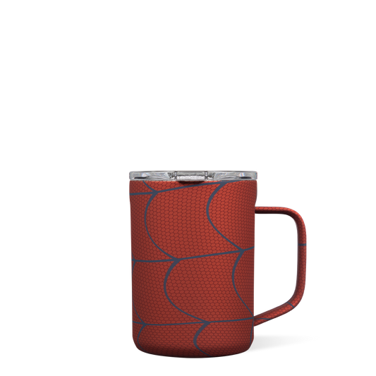 marvel-coffee-mug-m5 spider-man_coffee-mug-1.png