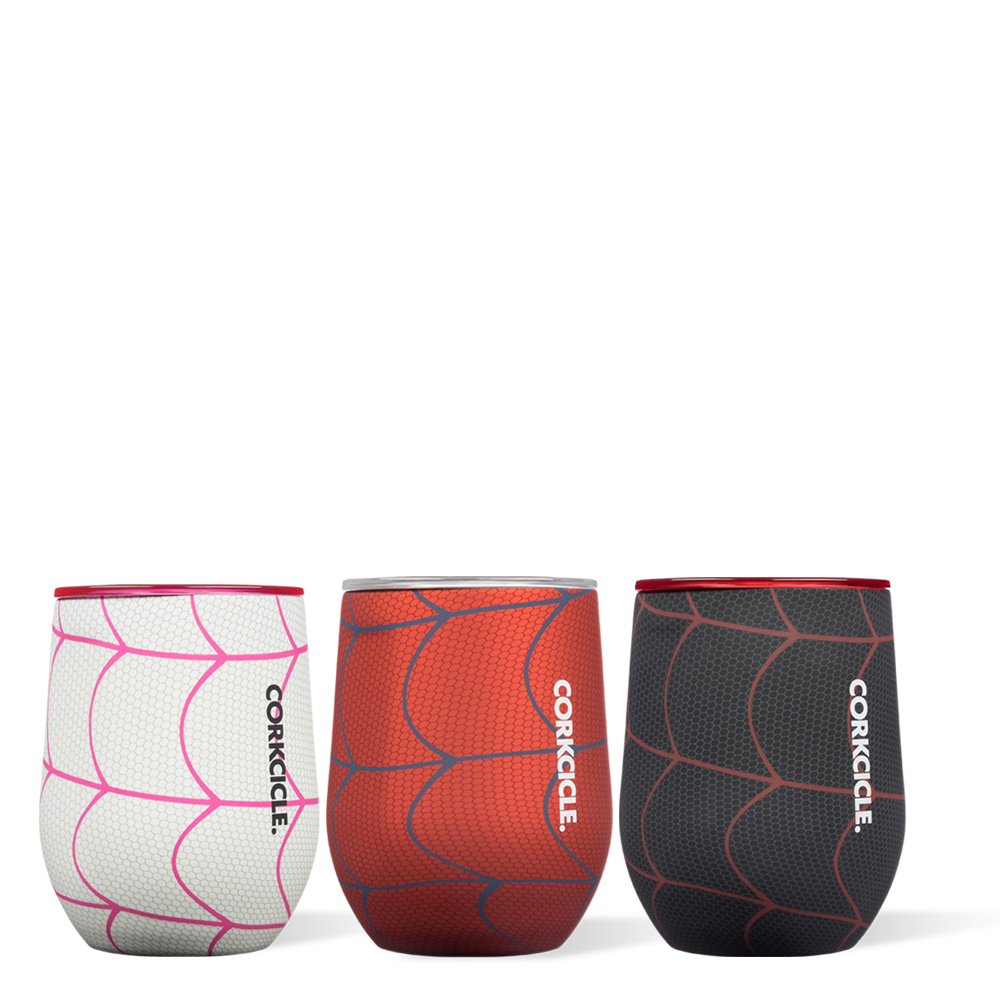 spider-man-stemless-set-3-z9 spider-man_stemless-set_product.png