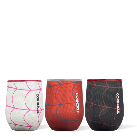 spider-man-stemless-set-3-z9 spider-man_stemless-set_product.png