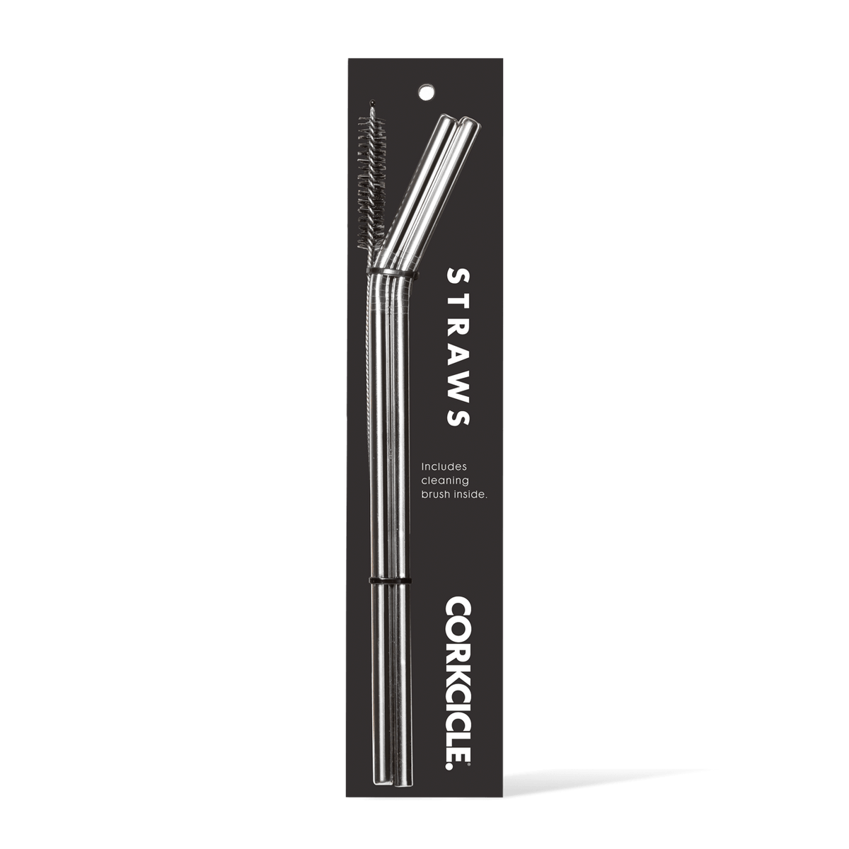 tumbler-straw-2-pack-l1 straw_stainless_with_brush-1.png