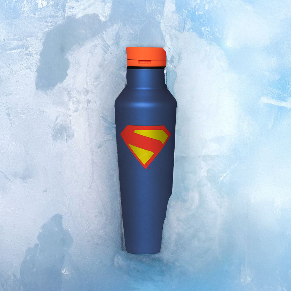 superman-sport-canteen-a3 superman_secondaryblock.jpg