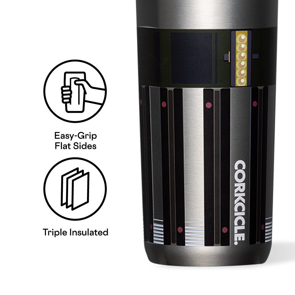 star-warstm-commuter-cup-n9 vaderhilt-pdp-1_1.png