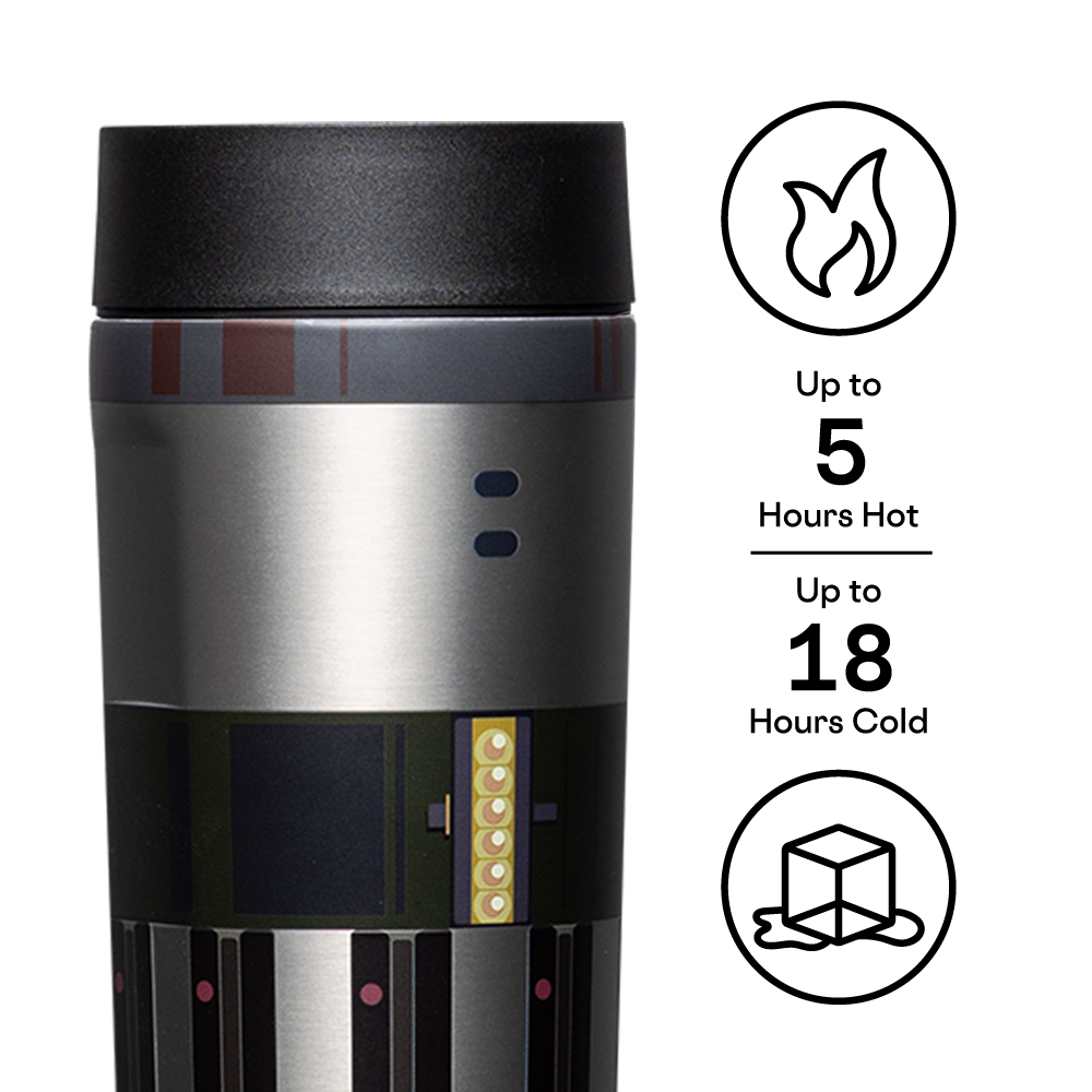 star-warstm-commuter-cup-n9 vaderhilt-pdp-2_1.png