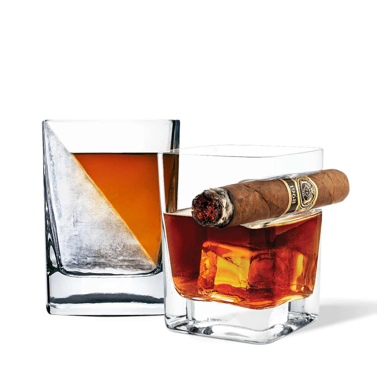 whiskey-wedge-cigar-glass-bundle-z0 whiskey-cigar_bundle_featured.png